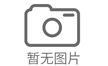 潘集区外墙清洗的施工方案